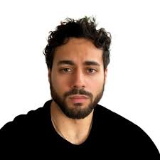 jobhunt #hiring #resumehelp