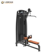 Shop the latest lat pull down deals on aliexpress. Factory Price Lat Pull Down Low Row Dual Function Body Fit Machine Buy Gym Equipment Fitness Machine Fitness Equipment Product On Alibaba Com