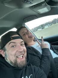 13 Keys Tattoo Studio added a new...