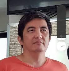 If salvation is by grace, why does Jesus say “If ye love me, keep my  commandments” (John 14:15)?