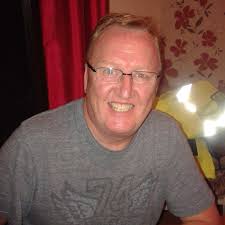 Another one in MK , live now