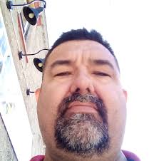 OUTDATED* A large and extremely dangerous tornado located over Grandview  Lake, is moving into Columbus, IN! Take shelter now!