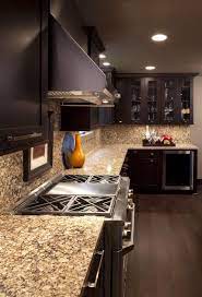Cambria S Canterbury Kitchen Design Kitchen Countertops Kitchen Remodel