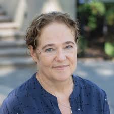 Last week, our Co-Founders Elena Rueda & Paulina Cecula had the privilege  of attending the Reproductive Health Innovation Summit in Boston!