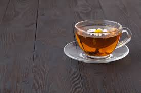 9 los beneficios de tomar té. Te De Manzanilla Con Canela Usos Y Contraindicaciones