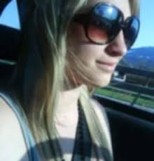 Mobil Yeniahval International News Agency Uluslararasi Haber Ajansi