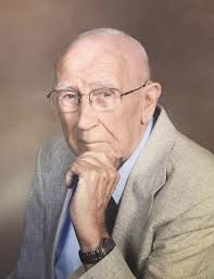 Obituary information for William (Bill) D. Sneller