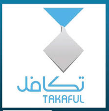 نقدم حلول تأمينية متوافقة مع أحكام الشريعة الإسلامية آخذين العادات والأحكام الشرعية في. ØªÙƒØ§ÙÙ„ ØªÙØªØ­ Ø£Ø¨ÙˆØ§Ø¨Ù‡Ø§ Ù„Ø¯Ø¹Ù… Ø§Ù„Ø·Ù„Ø§Ø¨ ÙˆØ§Ù„Ø·Ø§Ù„Ø¨Ø§Øª Ø§Ù„Ø£Ø­Ø¯ Ø§Ù„Ù…Ù‚Ø¨Ù„ Ø§Ù„Ù…Ø¯ÙŠÙ†Ø©