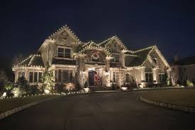 Explore beautiful living room, bedroom, dining room, and your home is a reflection of your unique style and personality. Christmas Decor Of Houston Reviews Home Decor At 9050 Long Point Rd Houston Tx