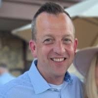 100+ "Swope" profiles