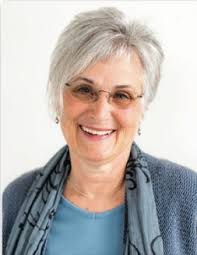 Cartile autorului Nancy Bardake