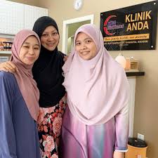 Check spelling or type a new query. Pagi Tadi Ada Masalah Sikit Kandungan Berm4salah Abby Abadi Mohon Doa Orang Ramai Satkoba Press