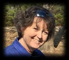 Janice Ables's Instagram, Twitter & Facebook