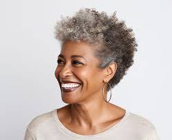 Personalized Eye Care Close to Home