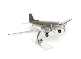 Reihenfolge artikelname artikelnummer preis maßstab hersteller absteigend sortieren. ØªÙƒØ«Ù ÙŠØ´Ø¨Ù‡ Ø§Ù„Ø­Ø±Ø¨ Ø¹Ø±Ø¨Ù‡ Ù‚Ø·Ø§Ø± Flugzeug Standmodelle Amazon Losososcreek Com