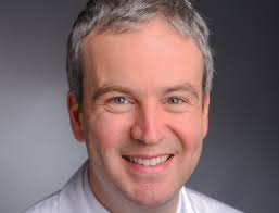 First report from metastatic prostate cancer research project highlights  patient perspectives