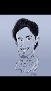 Doodling!! #doodles #doodling #drawingoftheday #art #pointer #artlove  #pakistaniartist #pakistan #treedrawing #sketching #instaoftheday