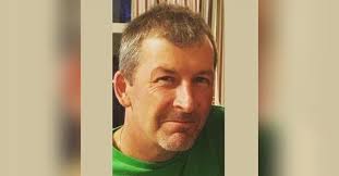 William "Liam" Owen Doherty Obituary