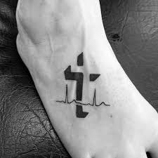 Most of the men go for this tattoo in different designs, mostly on their arm or back. Pin On Dillon