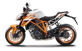 2016 Ktm 1290 Super Duke R Special Edition Review Ktm Ktm Super Duke Graphic Kit
