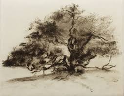 See more ideas about printmaking art, printmaking, abstract. A Beginner S Guide To Drypoint How To Artists Illustrators Original Art For Sale Direct From The Artist