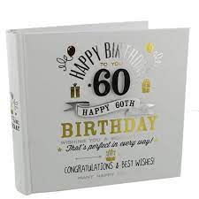 60 birthday, 60 years anniversary, 60 years of childhood, 60th birthday, funny 60th age, 60 age, age 60, first 60 years of my life, turning 60, turned 60. 30 Best 60th Birthday Gift Ideas For Men Women 2021