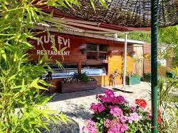 Fotograflar Kus Evi Restaurant Restoran Mahmutsevketpasa Mah Riva Yolu Cad No 18 A Beykoz Istanbul Turkiye Yandex Haritalar