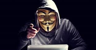 En su cuenta de twitter, anonymous colombia compartió la suspensión del conversatorio llamado no dejando a nadie atrás. Anonymous Habria Hackeado Pagina Web De La Policia De Colombia Agenciapi Co