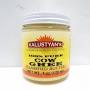 Pure Cow Ghee from foodsofnations.com