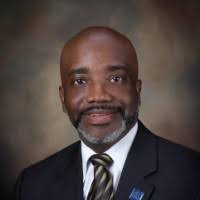 Ray Belton Email & Phone Number