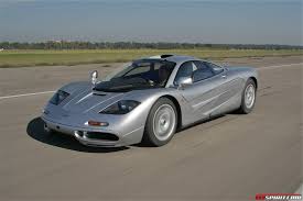 Image result for Brilliant Silver 1992 McLaren