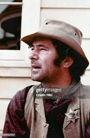 134 Stuart Margolin Photos & High Res Pictures