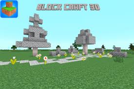 Get useful resources, build great homes, and just do what you love. Block Craft 3d 1 12 31 Mod Apk Download Unlimited Money For Android