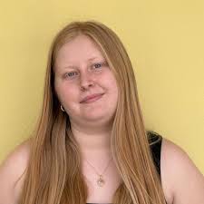 Meet Our Graduate Students!