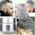 Mens Grey Hair Spray