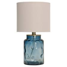 Style Craft Tl13695ds Table Lamp Lamp Table Lamp Bohemian Table Lamps