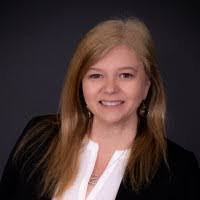 Tonya Glover's Instagram, Twitter & Facebook