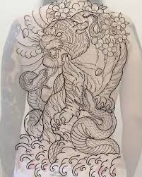 Aug 27, 2019 · tên facebook hay ngắn gọn độc đáo, chất 2020. Ghim Cá»§a Ä'Äƒng Quan Nguyá»…n Tren Tiger Tattoo Japan Tattoo Hinh XÄƒm Mau Tráº¯ng Hinh XÄƒm Nháº­t