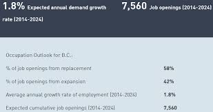 Information Systems Analysts Skilled Immigrant Infocentre