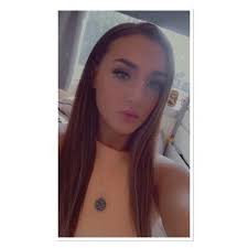 Charlotte Buxton (@C_Buxton15)