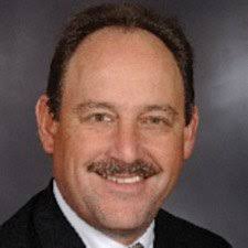 CLC Stars getting ready to shine