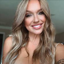 Slow Cooker Pesto Mozzarella Chicken Pasta