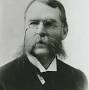 Profile Picture of James H. Smart - Wikipedia (@wikipedia.org) on Google