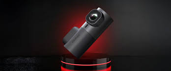 Byd : tout ce que l'on sait à l'instant — image 5