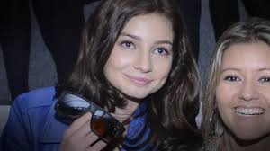 Paul walker's mother wants to be the guardian of his daughter, meadow. Paul Walker S Daughter Meadow To Continue Her Lawsuit Against Porsche Abc News