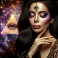 70+ "Reader" profiles