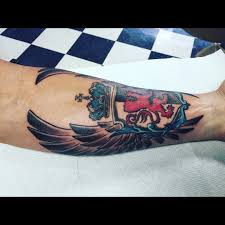 Search, discover and share your favorite sturm graz gifs. Sturm In Tattoos Search In 1 3m Tattoos Now Tattoodo