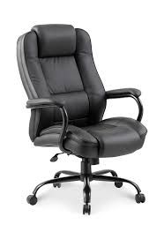 Big And Tall Office Chair By Thomas Cole Hom Furniture Tall Office Chairs Cheap Office Chairs Most Comfortable Office Chair