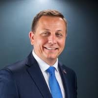 Lori Boudreau Email & Phone Number