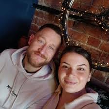 Kid friendly cafes near Newmarket?